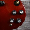 2010 Gibson SG 61' Reissue