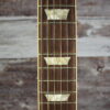 2010 Gibson SG 61' Reissue