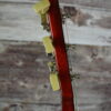 2010 Gibson SG 61' Reissue