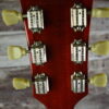 2010 Gibson SG 61' Reissue