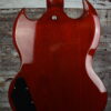 2010 Gibson SG 61' Reissue