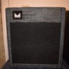 2022 Morgan Tweed Combo 20 Amplifier