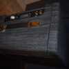 2022 Morgan Tweed Combo 20 Amplifier