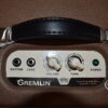 2022 Tone King Gremlin Amplifier