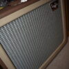 2022 Tone King Gremlin Amplifier