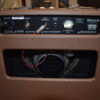 2022 Tone King Gremlin Amplifier