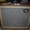 2022 Tone King Gremlin Amplifier