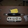 2022 Tone King Gremlin Amplifier