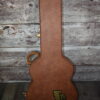 1990 Gibson Advanced Jumbo