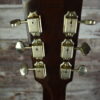 1990 Gibson Advanced Jumbo