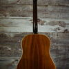 1990 Gibson Advanced Jumbo