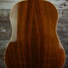 1990 Gibson Advanced Jumbo