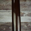 1990 Gibson Advanced Jumbo