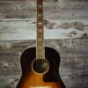 1990 Gibson Advanced Jumbo