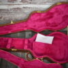 1990 Gibson Advanced Jumbo