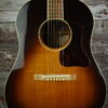 1990 Gibson Advanced Jumbo