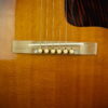 1990 Gibson Advanced Jumbo