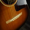 1990 Gibson Advanced Jumbo
