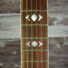 1990 Gibson Advanced Jumbo