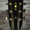 1990 Gibson Advanced Jumbo