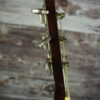 1990 Gibson Advanced Jumbo