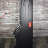 1993 Fender Jazz Bass 5-String