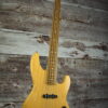 1993 Fender Jazz Bass 5-String