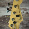 1993 Fender Jazz Bass 5-String
