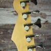 1993 Fender Jazz Bass 5-String