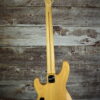 1993 Fender Jazz Bass 5-String