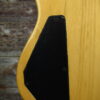 1993 Fender Jazz Bass 5-String