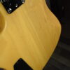 1993 Fender Jazz Bass 5-String