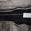 1993 Fender Jazz Bass 5-String