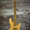 1993 Fender Jazz Bass 5-String