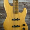 1993 Fender Jazz Bass 5-String