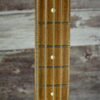 1993 Fender Jazz Bass 5-String