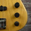 1993 Fender Jazz Bass 5-String