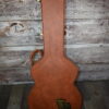 1997 Gibson ES-335 Dot Neck Natural Finish