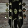 1997 Gibson ES-335 Dot Neck Natural Finish