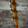 1997 Gibson ES-335 Dot Neck Natural Finish