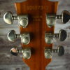 1997 Gibson ES-335 Dot Neck Natural Finish