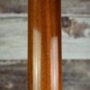 1997 Gibson ES-335 Dot Neck Natural Finish