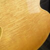 1997 Gibson ES-335 Dot Neck Natural Finish