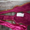 1997 Gibson ES-335 Dot Neck Natural Finish