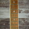 1997 Gibson ES-335 Dot Neck Natural Finish