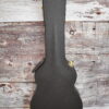 2022 Taylor 522e Acoustic