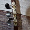 2022 Taylor 522e Acoustic