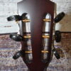 2022 Taylor 522e Acoustic