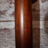 2022 Taylor 522e Acoustic