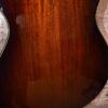 2022 Taylor 522e Acoustic